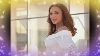 Angham W Nefdal Norkos Türkçe Altyazılı Turkish Sub