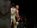 Dominick Serrano WIN vs Wyoming