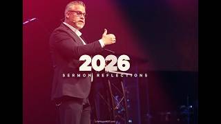 Monday Sermon Reflections - Proverbs 4 - Acquire Wisdom!