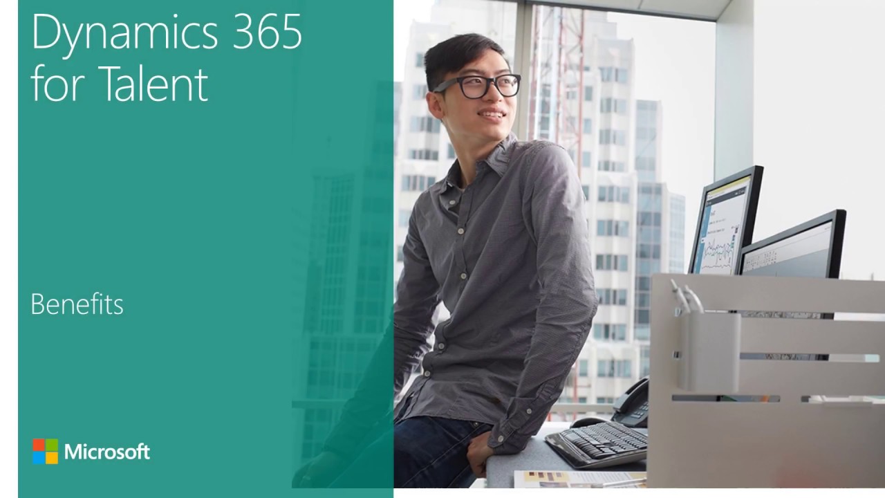 how to manage employee benefits in dynamics 365 for talent microsoft employment benefits