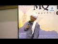 🛑 LIVE MANASIK HAJI KHUSUS MQ TRAVEL 2025