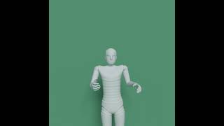 Yujkf Ayma 3 Joint Embedding Turkish Resimi