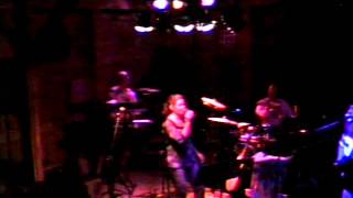 Extras - Like A Firefly