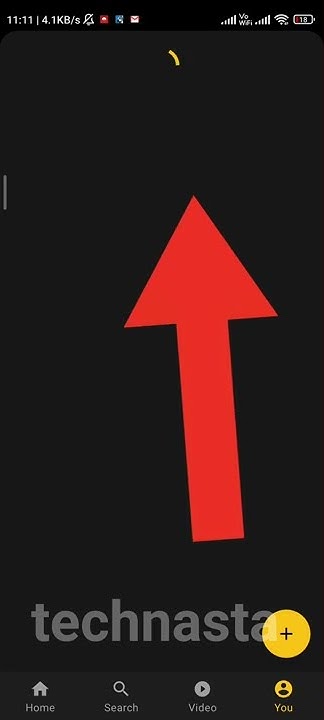 how-to-delete-list-on-imdb-how-to-delete-personal-lists-on-imdb-app