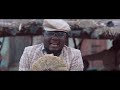 CHE MALAMBA-NDALAMA ZANDIPANIKIZA-(OFFICIAL VISUAL)-DIR VJ KEN