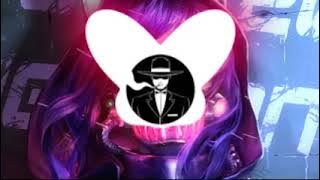 VOL 7 PILIHAN DJ DANGDUT REMIX TERBAIK NONSTOP FULL ALBUM PALING MANTAP 2022