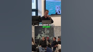 Want to 72X your brand’s impact with AI-powered video?