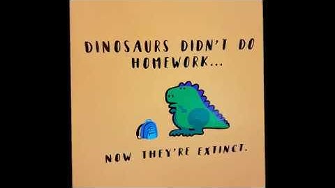 8-3 Multiplying Polynomials