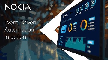 Exploring the EDA Store