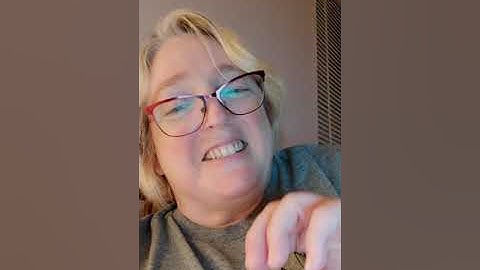 Book Review - Flash Forward by Rose Eveleth and Various Authors