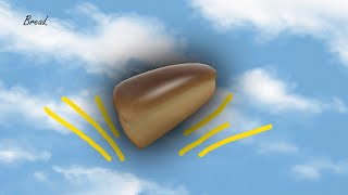 [SFM] BREAD