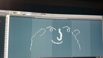 What ༼ つ ͡° ͜ʖ ͡° ༽つ Sounds Like