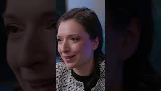 88 Keys, Infinite Places To Go