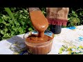 Dulce de Leche casero paso a paso 😍