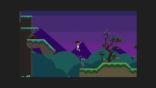 Friendly Fire - Bad Ending
