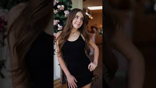 Piper Rockelle Edit I Love You So Much Piper, Shower Song Kortney Paige