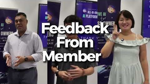 Mastering AI-Driven Content Creation - AI Workshop - EASY PEASY AI