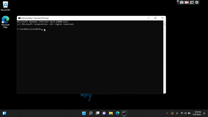 How To Install Debian on Windows 11 | Installing A Virtual Machine On Your Desktop
