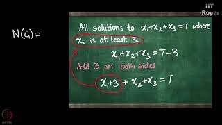Sports Performance Example 10   Integer solutions of an equation