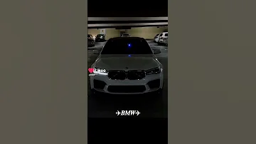 أغنية والله ليكي بليلة سيارات 