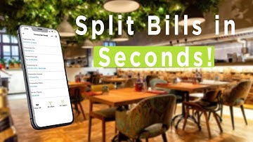 Split Bills in Seconds with telebirr | The Easiest Way to Share Payments