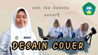 P5 Tema Kebekerjaan X DKV 1