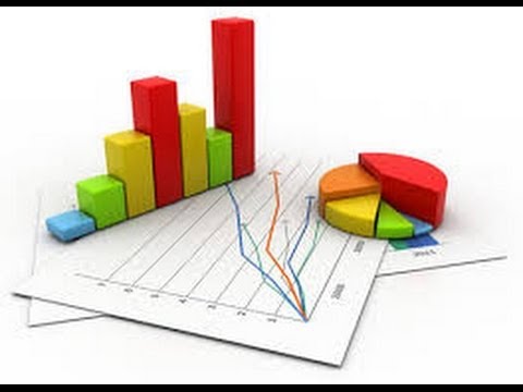 statistics types of statistical data day 1 youtube
