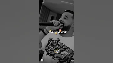 ملي رحتي قاع ظلامت عليا ندمت عليك Shorts Cheb Momo 