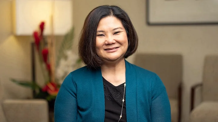 Janice's Dental Implant Experience at Oral Surgery...