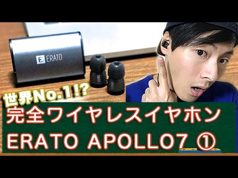 魅力的 葉っぱ 日光 Erato イヤホン Islandbuild Jp