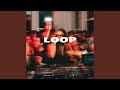 JERRI LOOP REMIX