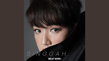 Singgah