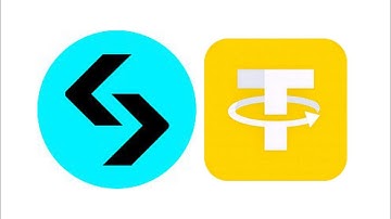 Bitget API Binding With uTrading AI Bot