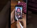 makeup filter tutorial makeup round face tutorial ai makeup... #Shorts #mg811486