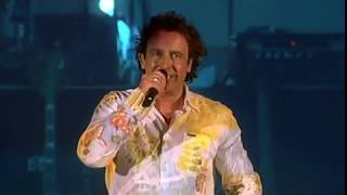 Marco Borsato - Kom maar bij mij (Live in De Kuip 2002)