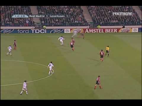 Zidane vs Leverkusen Final02 HD by adriano89