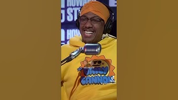 Nick Cannon Said He Would Have His 13th Child With Taylor Swift