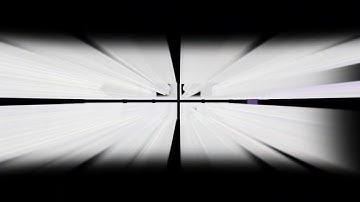 Klasky Csupo in LightRaysSingularity.None