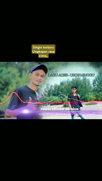 single_terbaru versi cewek _ lagu Aceh Pijay #music #laguaceh