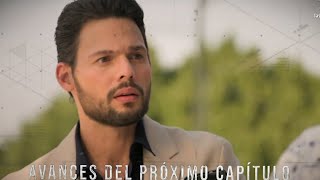 AVANCE Vivir De Amor | Capítulo 76 lunes