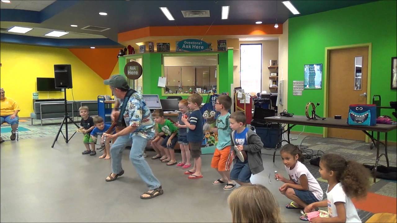 mr-stinky-feet-at-rcpl-2014-youtube
