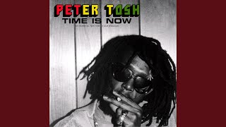 Buk-In-Ham Palace (Live 1979)