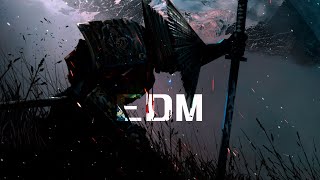 La mejor Música Electrónica que nunca pasa de moda 🎧
