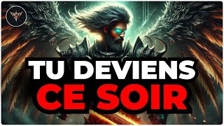 Download Lagu ÉLU, CE SOIR DIEU RÉÉCRIT CHAQUE PARTIE DE TA VIE ET DE TON ESPRIT! MP3 Download Lagu ÉLU, CE SOIR DIEU RÉÉCRIT CHAQUE PARTIE DE TA VIE ET DE TON ESPRIT! MP3