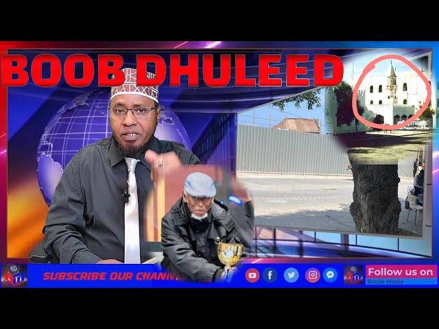 Oyoqlari orasida mushuk va jinsiy olatni bolgan ayollar Wild Orgies in Rome ni onlayn tomosha qiling