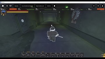 How to get EGO weapon fast in archived