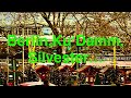 Berlin,Kurfürstendamm,Silvester…