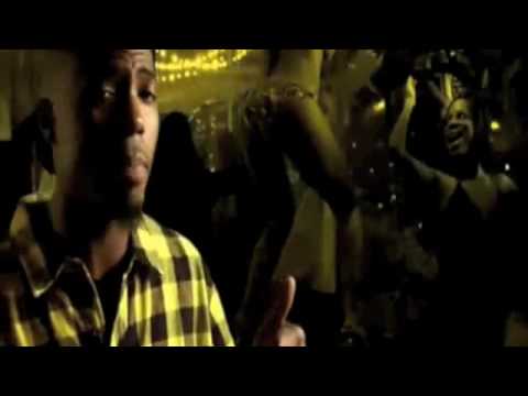 Lonely People Video