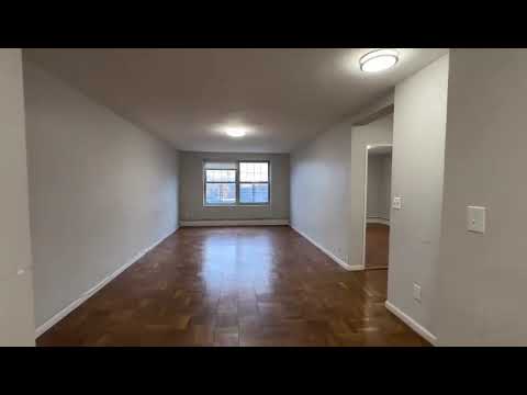 2465 John F. Kennedy Blvd, Jersey City, NJ home video tour