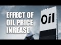 Gold Vs Oil | How Oil Prices Affects Retirement Savings | How Oil Prices Affect Commodity Pricing